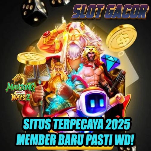 Akun Demo Zeus - Hadir Dengan Menggunakan Akses Mobile 